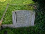 image of grave number 10621